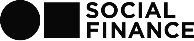 logo for Social Finance