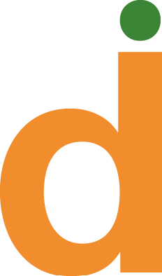 D2I Logo